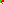 Destellos dst-4061172