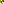 Destellos dst-4061173
