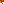 Destellos dst-4061174