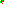 Destellos dst-4061175