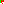 Destellos dst-4061176