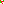 Destellos dst-4061178