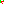 Destellos dst-4061179