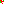 Destellos dst-4061181