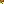 Destellos dst-4061182