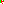 Destellos dst-4061184