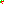 Destellos dst-4061185