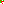 Destellos dst-4061186