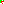 Destellos dst-4061187