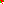 Destellos dst-4061190