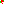 Destellos dst-4061191
