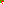 Destellos dst-4061193