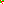 Destellos dst-4061194