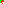 Destellos dst-4061195
