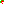 Destellos dst-4061196