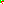 Destellos dst-4061197
