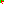 Destellos dst-4061198