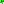 Destellos dst-4061199