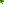 Destellos dst-4061200