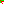 Destellos dst-4061201