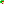 Destellos dst-4061202