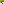 Destellos dst-4061203