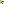 Destellos dst-4061204