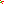 Destellos dst-4061205