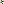 Destellos dst-4061206