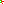 Destellos dst-4061208
