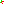 Destellos dst-4061209