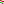 Destellos dst-4061210