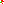 Destellos dst-4061213