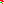 Destellos dst-4061214