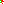 Destellos dst-4061215