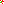 Destellos dst-4061216