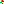 Destellos dst-4061220