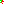 Destellos dst-4061221