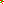 Destellos dst-4061223