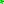 Destellos dst-4061224