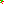 Destellos dst-4061226