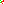 Destellos dst-4061228