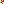 Destellos dst-4061229
