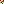 Destellos dst-4061230