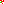 Destellos dst-4061231
