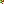 Destellos dst-4061232