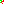 Destellos dst-4061233