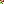 Destellos dst-4061234