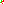 Destellos dst-4061235
