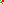 Destellos dst-4061236